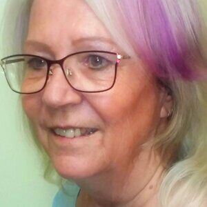 Meet your Posher, Tere